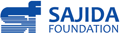 SAJIDA foundation has chosen Employee Productivity Escalation System- Empress (HR & Payroll Management ERP)